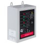 FUBAG Блок автоматики Startmaster DS 25000 (230V) для дизельных электростанций (DS 5500 A ES DS 11000 A  ES). Однофазный. в Краснодаре фото