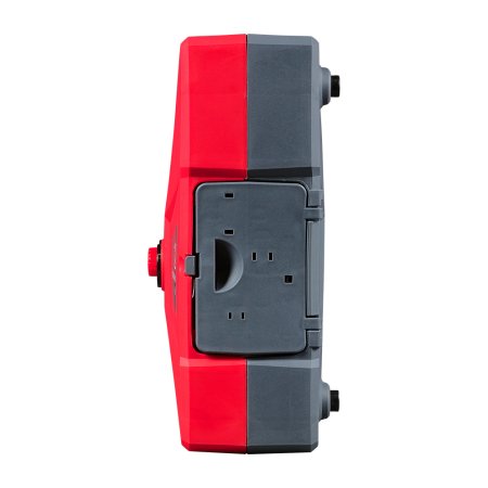 Компрессорный набор FUBAG Smart Air в Краснодаре фото