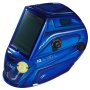 Маска сварщика Хамелеон FUBAG IQ 5-13D L в Краснодаре фото