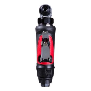 Пневмошлифмашина угловая FUBAG GAC 20000 в Краснодаре фото