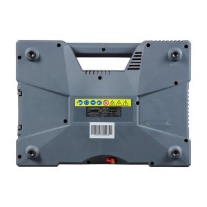 Компрессорный набор FUBAG Smart Air в Краснодаре фото