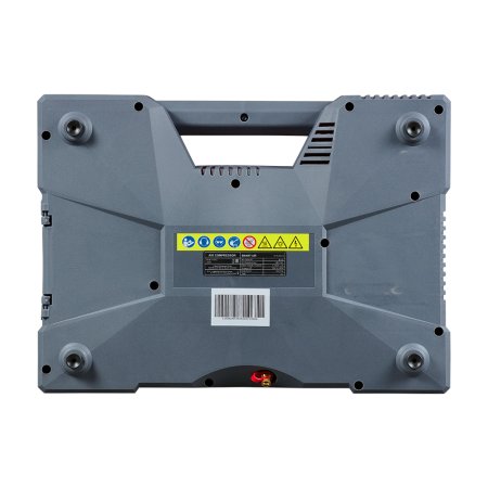 Компрессорный набор FUBAG Smart Air в Краснодаре фото