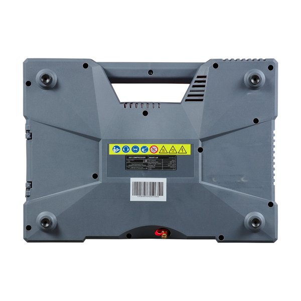 Компрессорный набор FUBAG Smart Air в Краснодаре фото