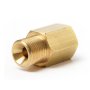 FUBAG Переходник с M12x1 на 1/4G в Краснодаре фото