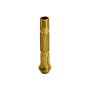 FUBAG Цанга ф1.6 FB TIG 240-550W (2 шт.) в Краснодаре фото