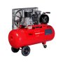 Ременной одноступенчатый компрессор FUBAG B5200B/100 CT4 в Краснодаре фото