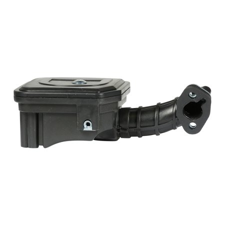 Фильтр воздушный в сборе для цифрового генератора FUBAG TI 2000, TI 2300