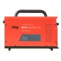 Инвертор сварочный FUBAG INTIG 200 AC/DC Pulse LCD + горелка FB TIG 26 5P  в Краснодаре фото