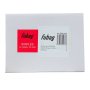 FUBAG Скобы для SN4050 (1.05x1.25мм, 5.7x19.0, 5000 шт) в Краснодаре фото