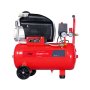 Поршневой масляный компрессор FUBAG FC 230/24 CM2 в Краснодаре фото