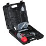FUBAG Пистолет гвоздезабивной F50R финишный  в Краснодаре фото