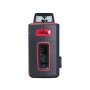 FUBAG Лазерный уровень Prisma 20R V2H360 в Краснодаре фото