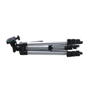 FUBAG Штатив с элевационной голов. 1/4 дюйма Tripod 106 в Краснодаре фото