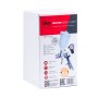 FUBAG Краскораспылитель MASTER G600/1.4 HVLP с верхним бачком и редуктором в Краснодаре фото