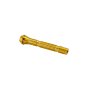 FUBAG Цанга ф1.0 FB TIG 190-400W-450W (2 шт.) в Краснодаре фото