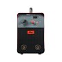 Полуавтомат сварочный инверторный FUBAG INMIG 400 T DG + подающий механизм DRIVE INMIG DG + шланг пакет 5 м  + горелка FB 400 3 м в Краснодаре фото
