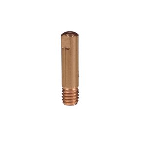 FUBAG Контактный наконечник M6х25 мм ECU D=1.2 мм (10 шт.) в Краснодаре фото