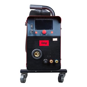 Подающий механизм FUBAG DRIVE XMIG DW PULSE в Краснодаре фото