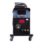 Подающий механизм FUBAG DRIVE XMIG DW PULSE в Краснодаре фото
