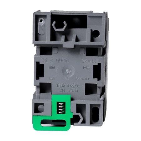 Контактор 2 для винтовых компрессоров FUBAG FSK\FSKR\FSKD