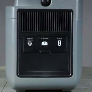 Портативная электростанция FUBAG AS 2400i (аккумулятор LiFePO4) в Краснодаре фото