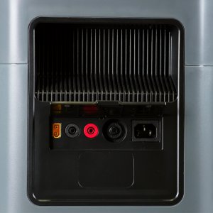 Портативная электростанция FUBAG AS 4800i (аккумулятор LiFePO4) в Краснодаре фото
