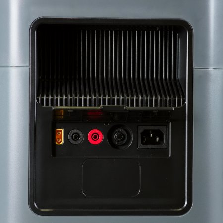 Портативная электростанция FUBAG AS 4800i (аккумулятор LiFePO4) в Краснодаре фото