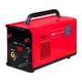 Полуавтомат сварочный FUBAG IRMIG 160 SYN LED (с горелкой 150А в комплекте) в Краснодаре фото