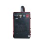 Инвертор сварочный FUBAG INTIG 200 DC PULSE с горелкой FB TIG 26 5P 4 м в Краснодаре фото