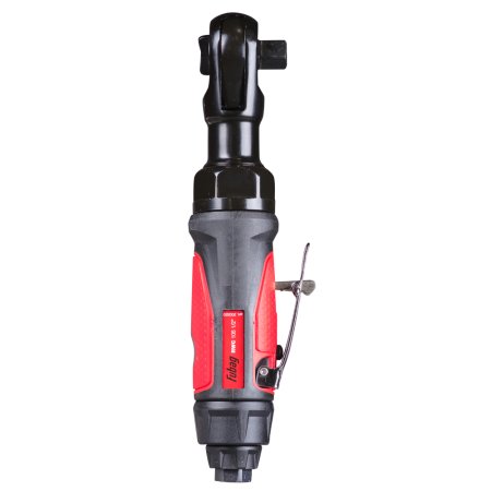 Пневмогайковерт угловой FUBAG RWC 105 1/2" в Краснодаре фото