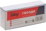 FUBAG Гвозди для F50 (1.05*1.25, 35 мм, 5000 шт) в Краснодаре фото