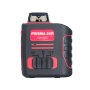FUBAG Лазерный уровень Prisma 20R V2H360 в Краснодаре фото