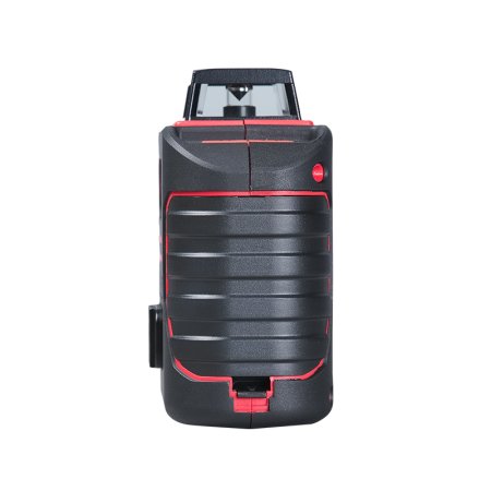 FUBAG Лазерный уровень Prisma 20R V2H360 в Краснодаре фото