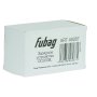 Зарядное устройство DC2008L для аккумулятора бензиновых газонокосилок FUBAG с электростартером и минирайдером в Краснодаре фото
