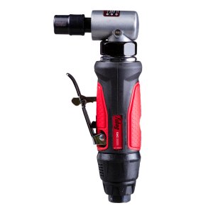 Пневмошлифмашина угловая FUBAG GAC 20000 в Краснодаре фото