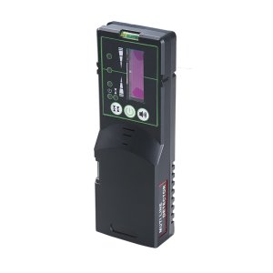 FUBAG Отражатель лазерный (приемник) Laser detector в Краснодаре фото