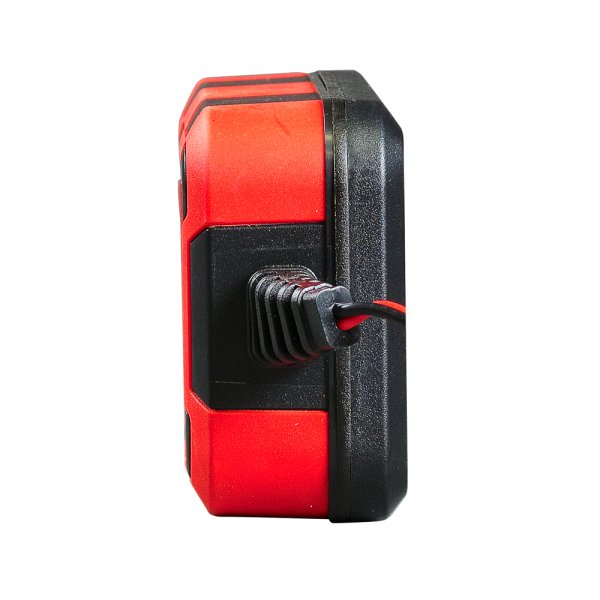 Зарядное устройство FUBAG MICRO 80/12 в Краснодаре фото