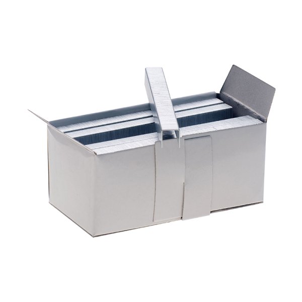 FUBAG Скоба для S1216 (12,9*14 мм, 5000 шт) в Краснодаре фото