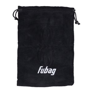 Автомобильный компрессор FUBAG ACA 2000 в Краснодаре фото