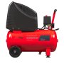 Компрессорный набор FUBAG House Master Kit безмасляный компрессор + 5 предметов в Краснодаре фото