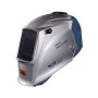 Маска сварщика FUBAG BLITZ 5-13 PAPR I Visor Digital Natural Color в Краснодаре фото