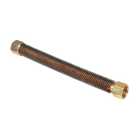 Трубка охлаждающая для поршневого компрессора FUBAG VCF/50