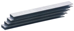 FUBAG Гвозди для SN4050 (1.05х1.25, 30мм, 5000 шт) в Краснодаре фото