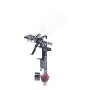 FUBAG Краскораспылитель MASTER G600/1.4 HVLP с верхним бачком и редуктором в Краснодаре фото