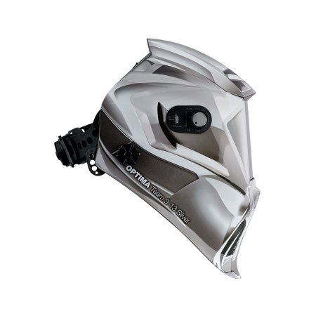  Маска сварщика Хамелеон FUBAG IR 9-13C S в Краснодаре фото