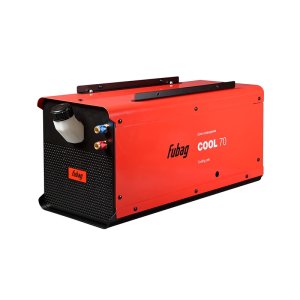 Сварочный полуавтомат_INMIG 500T DW SYN PULSE (арт. 31443) + Подающий механизм DRIVE INMIG DW SYN PULSE (41105) + Горелка FB 550W 3m (31652) + Блок жидкостного охлаждения Cool 70__для арт. 31406_31443_31453_31455_31456_31457_31454 (31409) + Тележка_для ар в Краснодаре фото