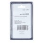 FUBAG Разъемное соединение рапид (муфта), 1/4 дюйма M, наружн. резьба, блистер 1 шт в Краснодаре фото