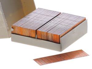 FUBAG Шпильки для P25 (0.64, 20 мм, 10000 шт) в Краснодаре фото