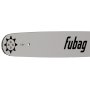 FUBAG Шина 18 дюймов  F95K  (шаг 0.325 дюйма  ширина паза 1.5мм) 