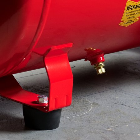 Компрессор безмасляный малошумный FUBAG Свободный Воздух (Free Air) 350/50/3.0 S в Краснодаре фото